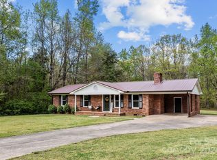 508 Eastbrook Cir, Salisbury, NC 28146