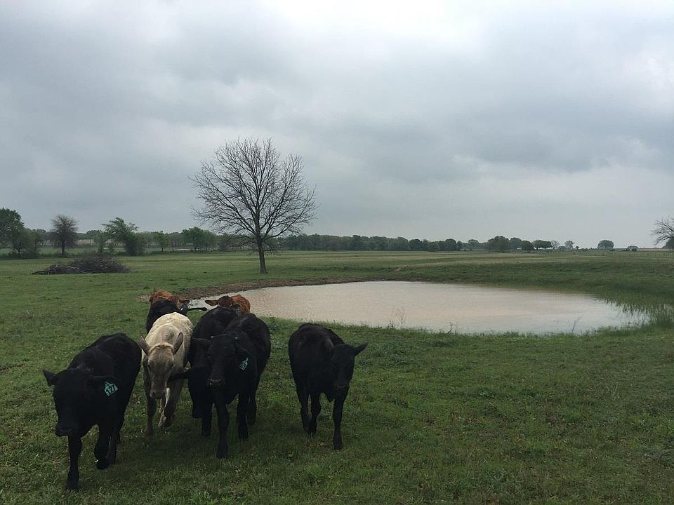 1st image of 5919 County Road 307