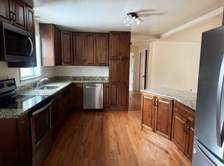 14 Sauerman Rd #1, Doylestown, PA 18901