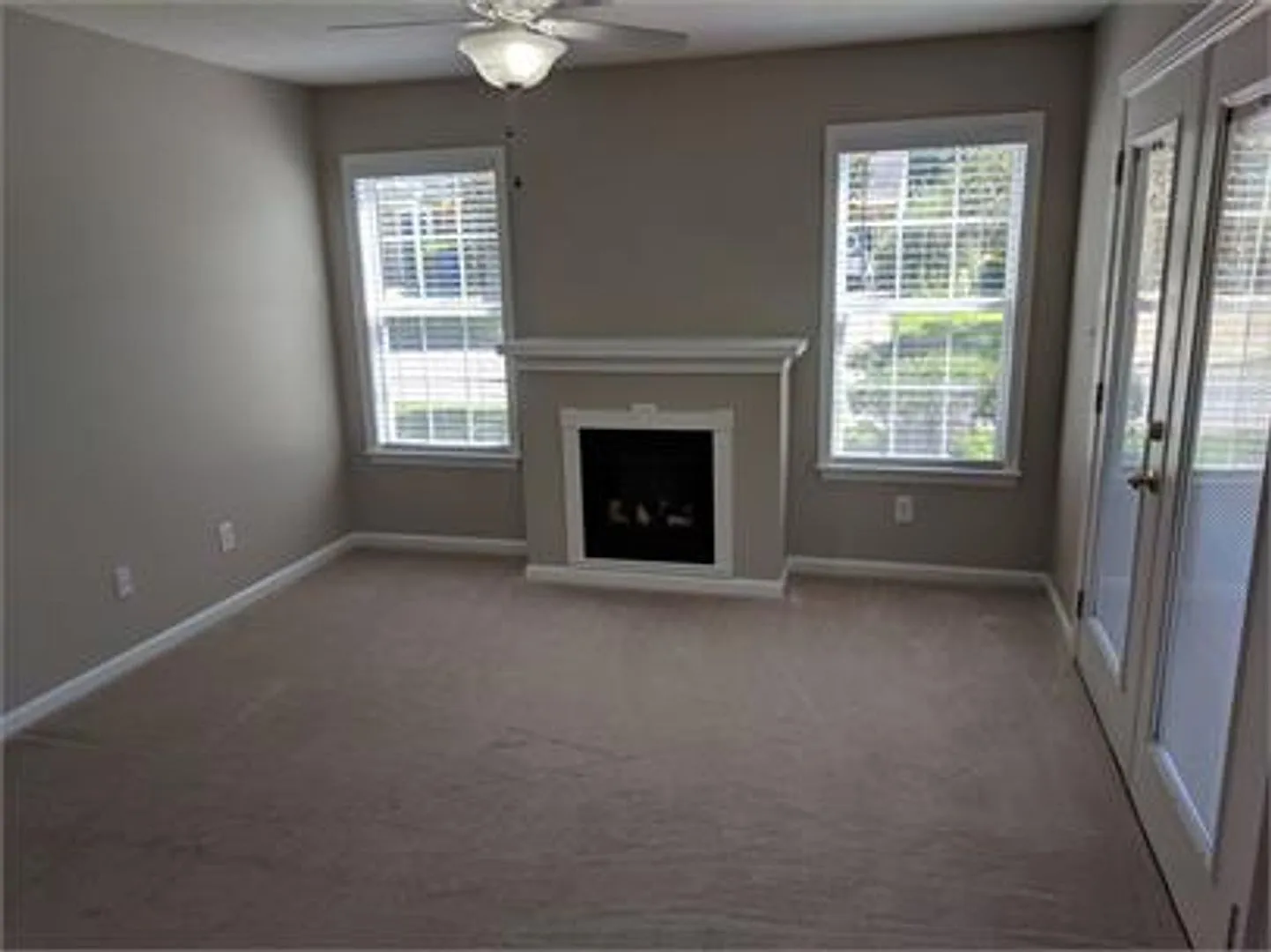 3101 Lucas Lane Southwest, Aiken, SC 29803 — Photo 4