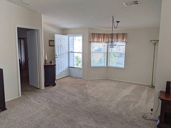 2nd image of 250 Lake Huron Dr