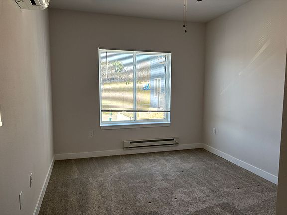 5th image of 4880 Brassica Rd #110