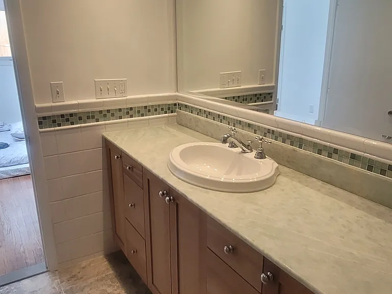 38 High Noon Rd — Photo 9