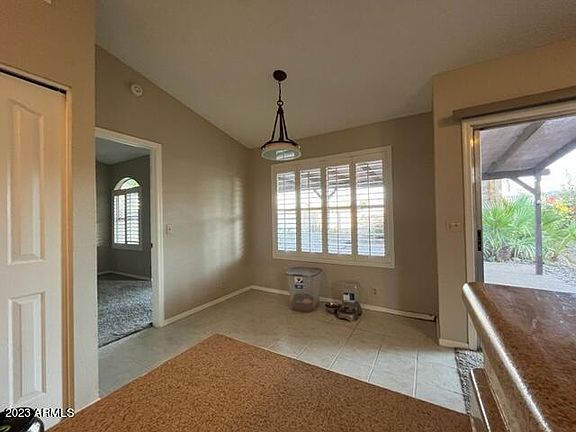 3rd image of 4529 E WILDWOOD Drive