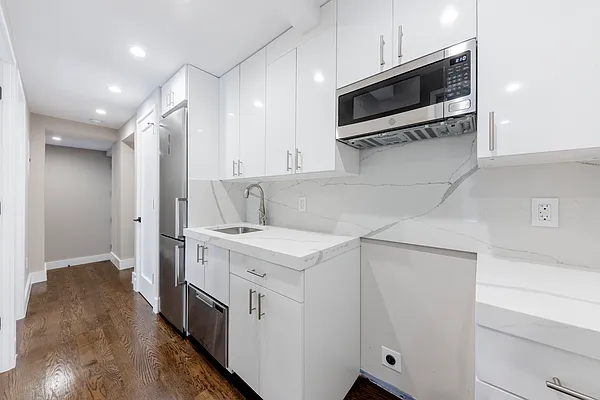 Rented by Douglas Elliman | media 13