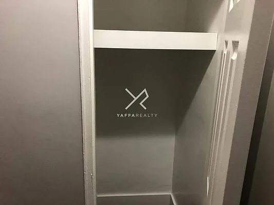 Rented by Corcoran | media 11