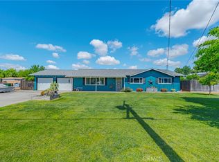 5444 Fleming Rd, Atwater, CA 95301