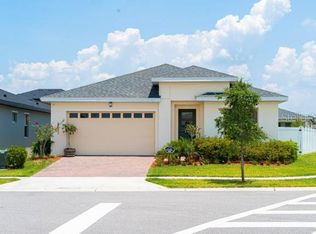 6652R Alder Rd, Saint Cloud, FL 34773