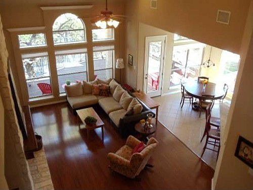1st image of 2706 Lothian Dr