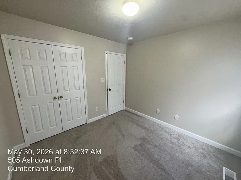 505 Ashdown Pl — Photo 18