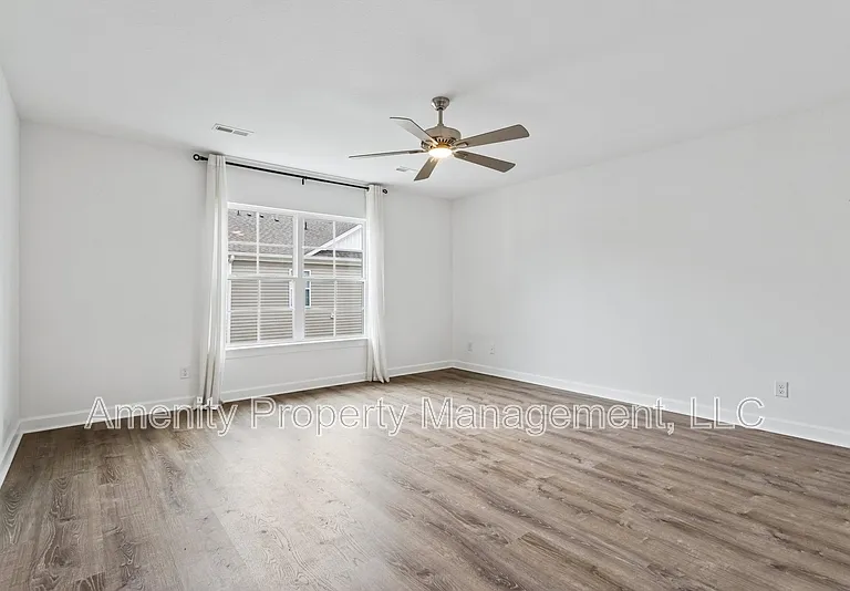 2403 Trafton Pl #1 — Photo 18