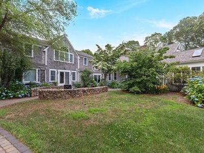 414 Eel, Osterville, MA, 02655
