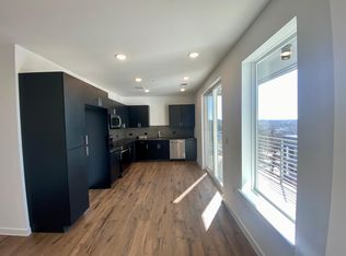 4801 Springdale Rd #2408, Austin, TX 78723