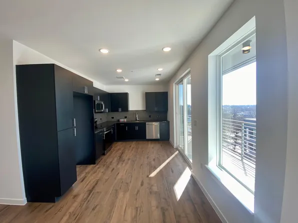 4801 Springdale Rd #2408, Austin, TX 78723