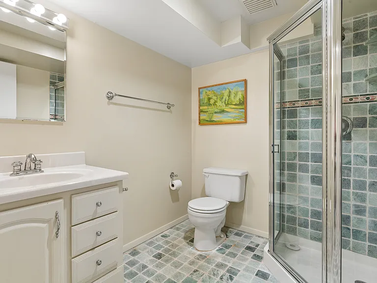 196 Treescape Dr #4B — Photo 21