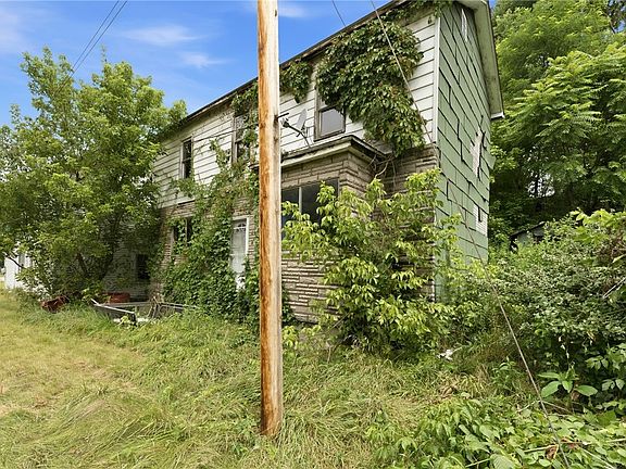 3rd image of 7 Short St