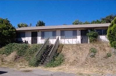 1st image of 2166-68 El Prado Ave
