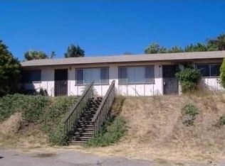 2166-68 El Prado Ave, Lemon Grove, CA 91945