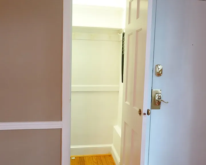 800 Maplewood Ave — Photo 22