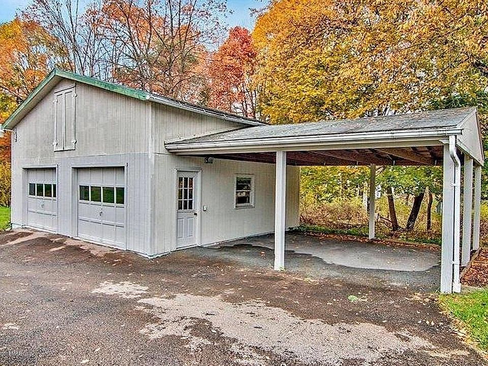 1116 Chipperfield Dr, Stroudsburg, PA 18360 Zillow