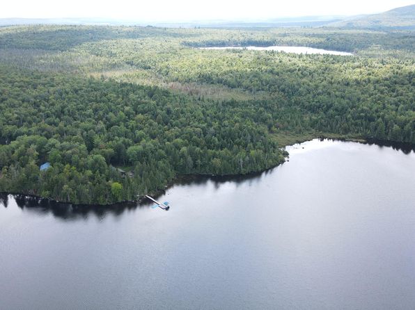 M7 L11-7 Loon Club Road, Monson, ME 04464