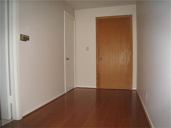 4th image of 5100 San Felipe St Unit 151