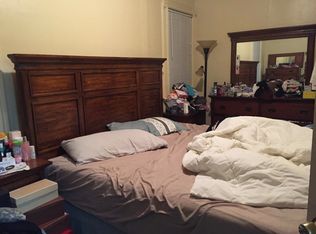 24 Fairview Ave #1, Prospect Park, NJ 07508