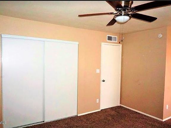 5th image of 3840 N 43rd Ave APT 26