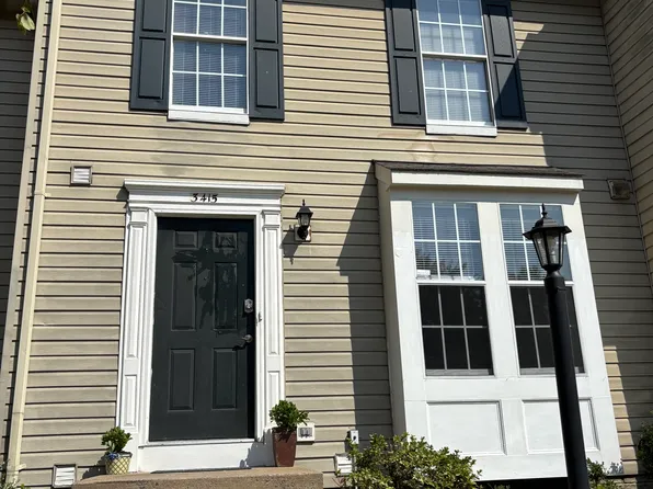 3415 Belleplain Ct, Dumfries, VA 22026