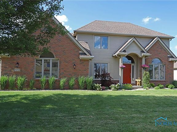 2nd image of 14722 Prairie Lake Dr