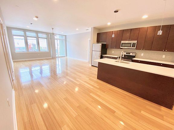 2nd image of 821 N 2nd St #2A