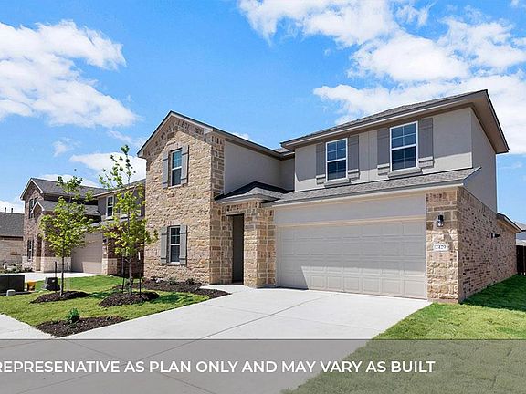 3rd image of 1829 Side Buster Trl