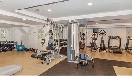 Rented by HZM Real Estate Investors LLC