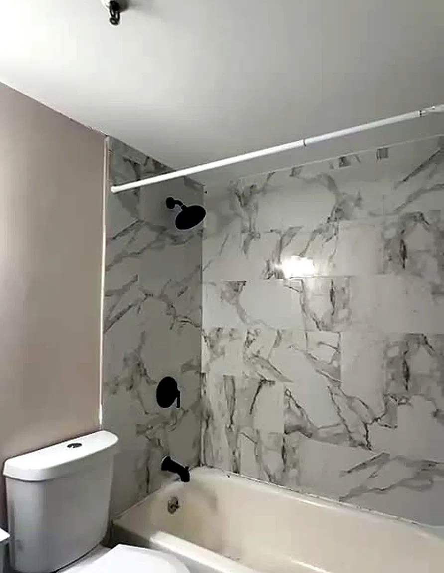 1 bed, 650 sqft, $1,850 — Photo 4