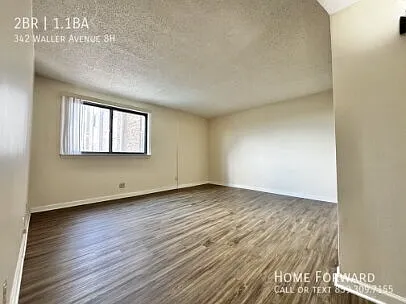 342 Waller Ave #8H — Photo 10