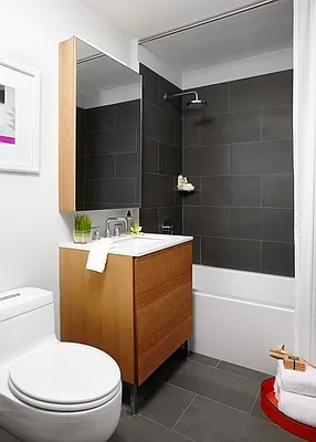 Rented by Bold New York | media 19