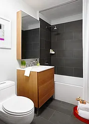 Rented by Bold New York