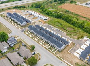 143 Ferndale Pass, Lexington, KY 40511