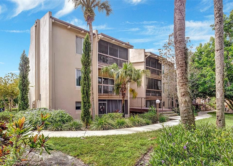 1st image of 588 Orange Dr APT 132