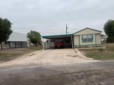 96 Mulberry St, Del Rio, TX, 78840