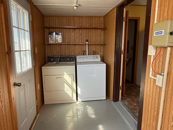 11th image of this home