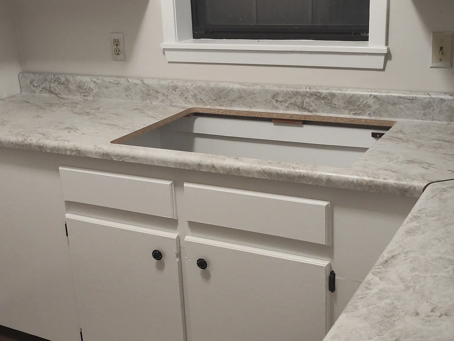3 bed, 1180 sqft, $1,000 — Photo 1