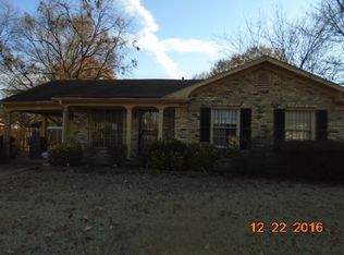 5119 Knight Arnold Rd LOT 221, Memphis, TN 38118