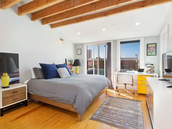 86 Visitation Pl, Brooklyn, NY 11231