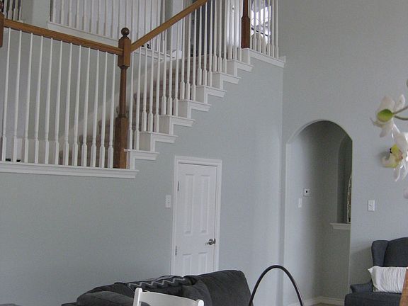 4th image of 5025 Cedar Brush Dr