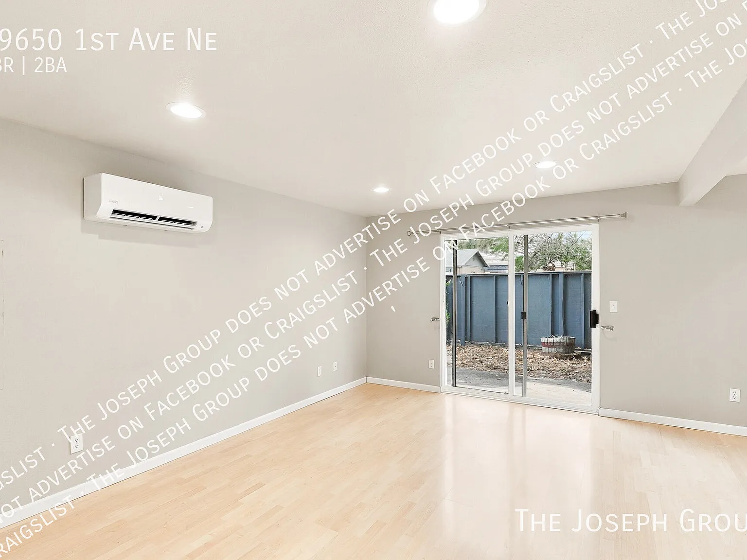 Stylish 3-Bedroom Poulsbo Gem! — Photo 3