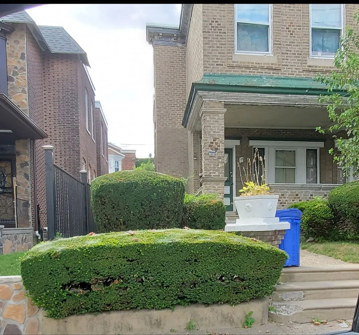 606 N 64th St — Photo 1