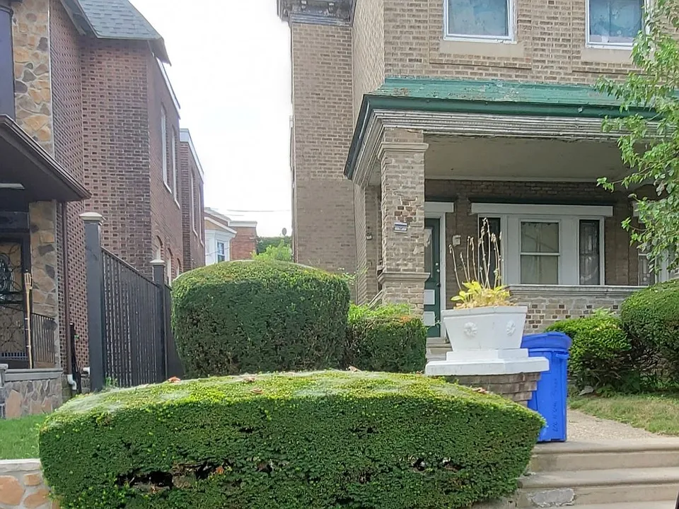 606 N 64th St