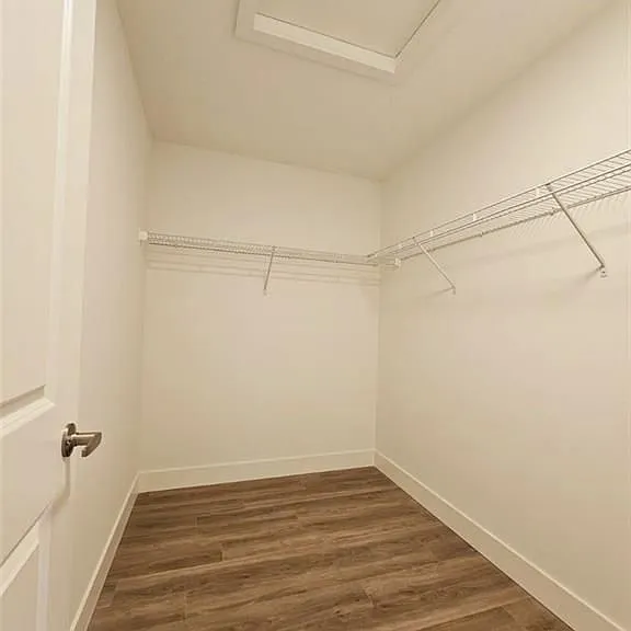 3635 Southbridge Ave #26 — Photo 23
