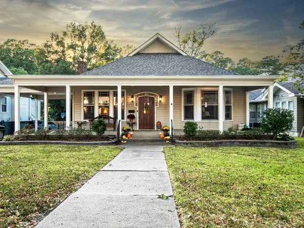 (undisclosed Address), El Dorado, AR 71730